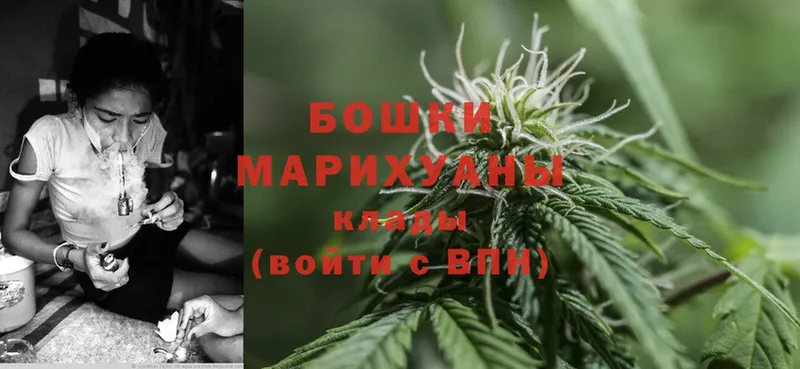 Конопля Ganja  МЕГА рабочий сайт  Завитинск  цена наркотик 